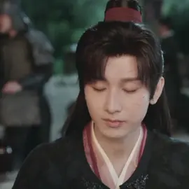 weekend yang sangat lemas letih lesu🥲🤧 #chengyi #eleanorlee #thejourneyoflegend #fushanhai #fyp 