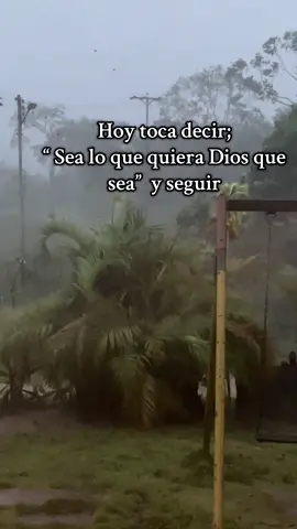 #paratiiiiiiiiiiiiiiiiiiiiiiiiiiiiiii #ysifueraella #alejandrosanz #tormenta #naturaleza 