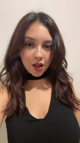 blooper 