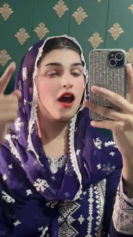 #tarndngvideo #viraltiktok #foryoupageofficiall #🤲🤲🤲🤲🤲🤲🚩🚩🚩🚩🚩 @UK Ki Cat 