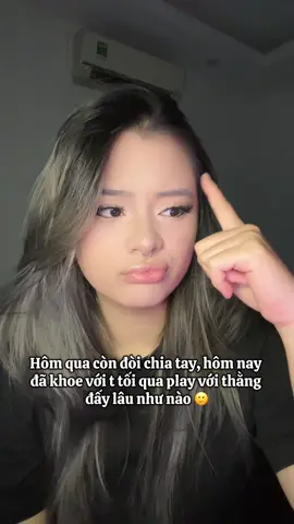 Thì ra là vậy, t sẽ thử 🤡