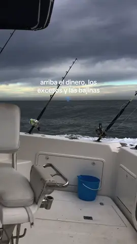 🥴#paratii #fyp #paratiii #mazatlan#mar 