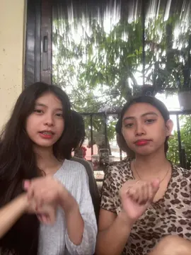 @it's me_dyeka #StopMotion #trend 