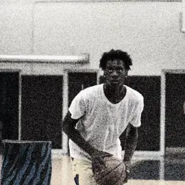 #ajdybantsa #fyp #viral #highschoolbasketball #blowthisup 