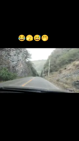 #queretarock #sierraqueretana #humor #relaxing #parati 