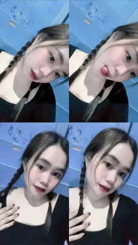 #fyppppppppppppppppppppppp #fypage #nunukankaltara #tarakan #CapCut 