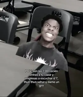 Brooo😭😭#fyp 