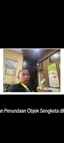 Kuasa hukum para Penggugat Dwi Agung Joko Purwibowo, S.H. sekaligus pendiri Perkumpulan Bantuan Hukum Antasena Lebong, mengapresiasi putusan Majelis Hakim Pengadilan Tata Usaha Negara (PTUN) Bengkulu yang mengabulkan gugatan sekaligus mengabulkan permohonan penundaan pelaksanaan objek sengketa. “Majelis Hakim telah mengabulkan gugatan para Penggugat dan juga permohonan penundaan pelaksanaan objek sengketa. Dengan demikian, Surat keputusan Pjs Kepala Desa yang diterbitkan sehingga menjadi sengketa tidak dapat dilaksanakan sebelum adanya putusan berkekuatan hukum tetap,” ujar kuasa hukum usai persidangan. Menurutnya, permohonan penundaan dikabulkan seluruhnya untuk kepastian hukum dari hak hak Para Penggugat untuk di jalankan oleh Pjs Kepala Desa. Kemenangan atas gugatan ini menegaskan bahwa hak Para perangkat desa dilindungi hukum, serta menjadi pengingat bagi setiap pejabat publik untuk berhati-hati dan taat pada aturan dalam mengambil keputusan. Putusan ini juga memberikan harapan kepada perangkat desa yang di Pecat di Kabupaten Lebong bahwa keadilan tetap berpihak pada kebenaran dan supremasi hukum, Tegas Agung