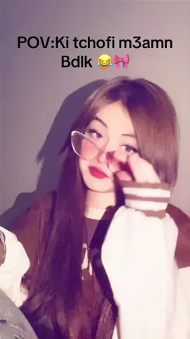 😂🎀