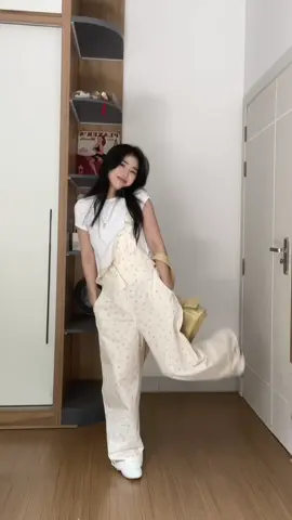 #OOTD  