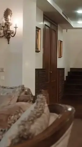 حبايب قلبي ❤️❤️🥹🥹