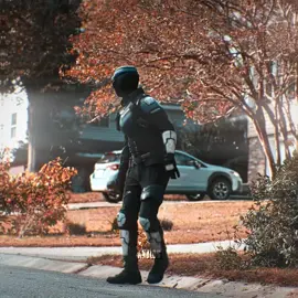 O Cara é literalmente eu #adrianchase #vigilante #peacemaker #edit #fyy 