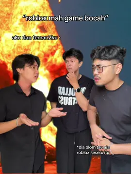 “umur hanyalah angka” #roblox #mabar #relateable 
