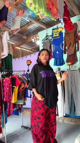 available na sa shop ko!!! maraming nagtatanong at naghahanap sa shop ko ng swag t-shirt eh oh ayan na guyz!