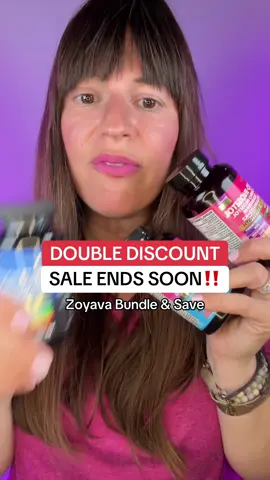 #zoyava #tiktokshopcreatorpicks #tiktokshopfalldealsforyou #tiktokshopblackfriday #tiktokshopcybermonday 