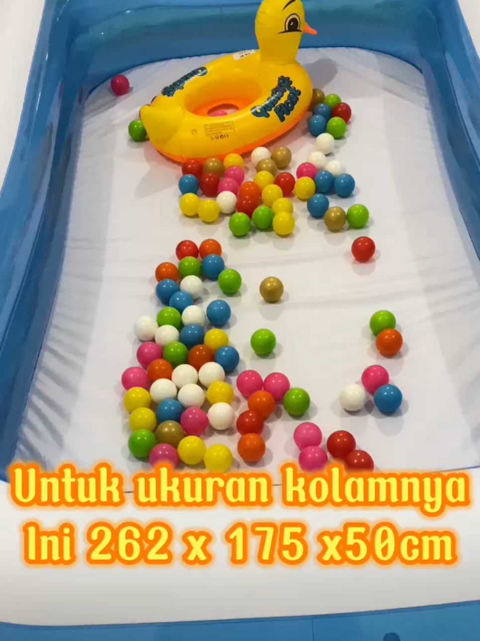 🫶🏻🩵🩵#fypage #fyppppppppppppppppppppppp #joinlive #diskoncheck #kolamanakmurah 