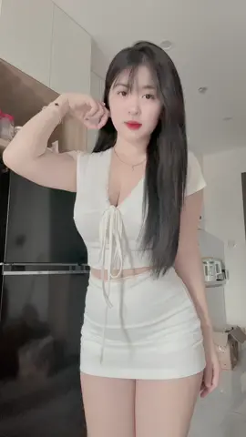 Nhạc cuốn hay em #fyp #foryoupage #fy #viral #viralvideo 