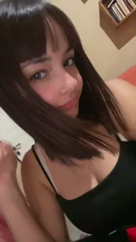 #linda 