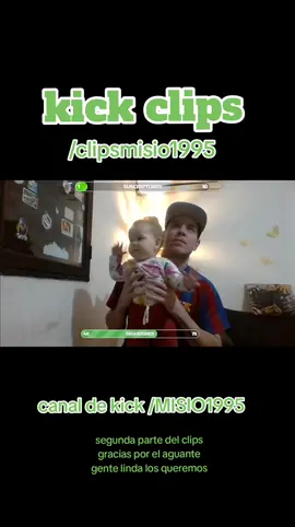 #paratiiiiiiiiiiiiiiiiiiiiiiiiiiiiiii  #viraltiktok  #fypppppppppppppppppppppppp  #clips #kick 