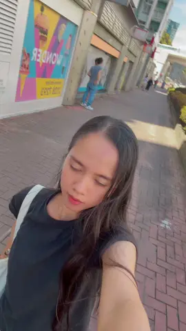 #tkwHongkong #fypppppppppppppp 