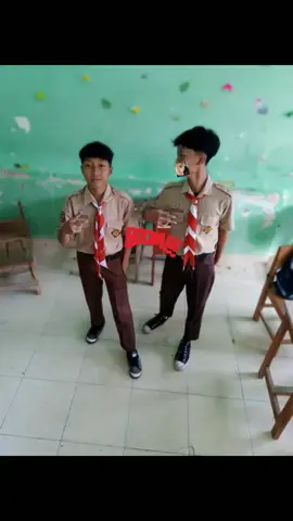 @BraaSukaKzl⚡ #fyppppppppppppppppppppppp #fyppppppppppppppppppppppp #fyppppppppppppppppppppppp
