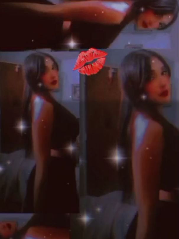 😌