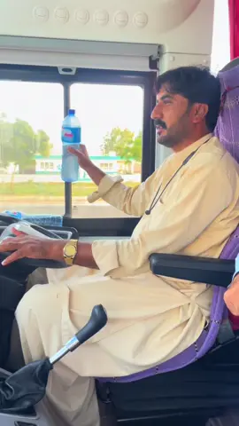 #kashmore_sindh #zahidbaloch #unfarez_my_acount_plzz_tiktok 