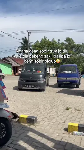 Bgtu kira”