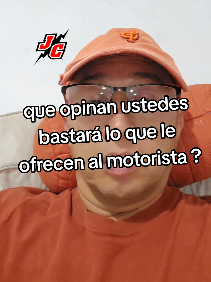 que opinan ustedes de este cuate #jc #paratii #aireacondicionado #accidentezona9 