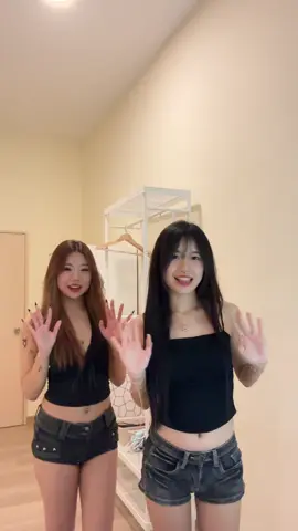 可爱可爱😛