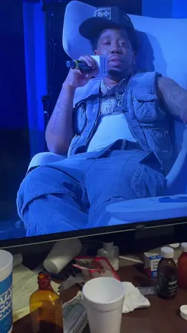 #Lucci #650 #Gems #FYP #AlreadyLegend @lucci650_ @YFNLUCCI🏝️ 