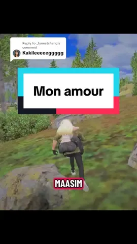 Replying to @_fynestchang namiss niyo naman masyado si Jay 😅#philippines🇵🇭tiktok #fypage #gtafivemrp #relationships #french 