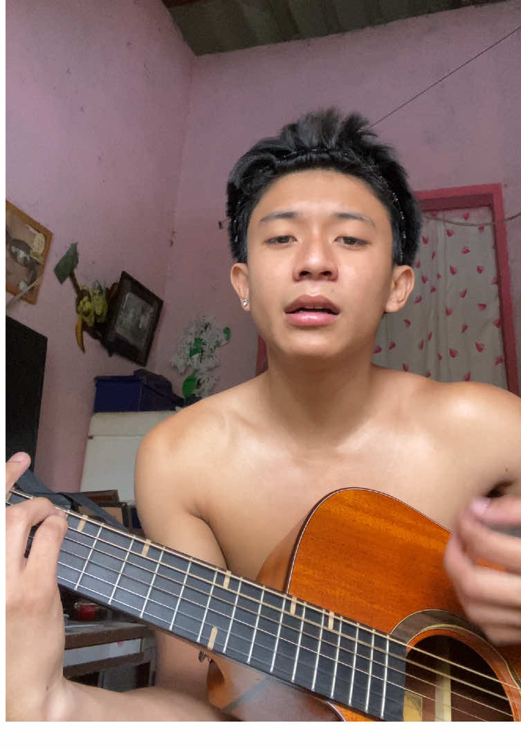 Vst&Company-Awitin mo isasayaw ko short cover hehe #foryourpage 