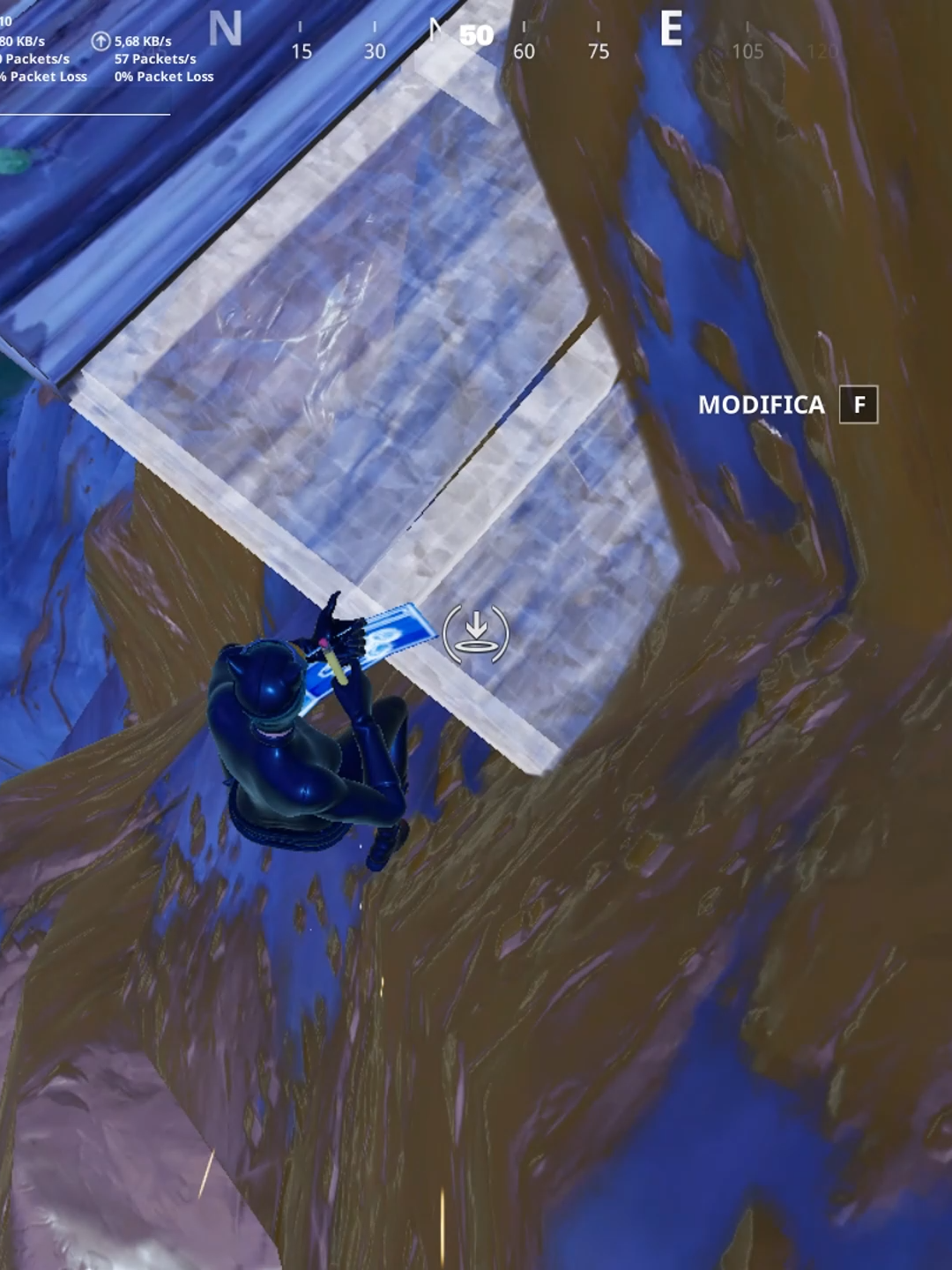 #fortnite #fortniteedit #fortniteclips #fortnitemontage #cleanedit #russianmusic #chillvibes #fyp #viral #trendin #comp