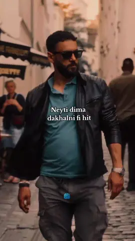 #algerie #viral  #trend 