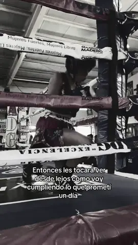 #box #paratiiiiiiiiiiiiiiiiiiiiiiiiiiiiiii #fyp #viral #boxfemenil 
