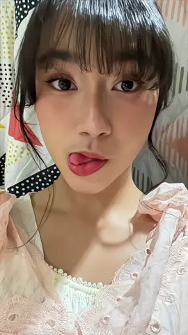 pandang pertama🤭#fyp #memberjkt48 #freyaajkt48 