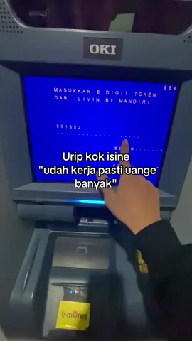 #foryoupage #kulipabrik 
