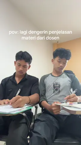 #relatablecontent #fyp #medistra_lubuk_pakam_sumatra_utara #foryou 