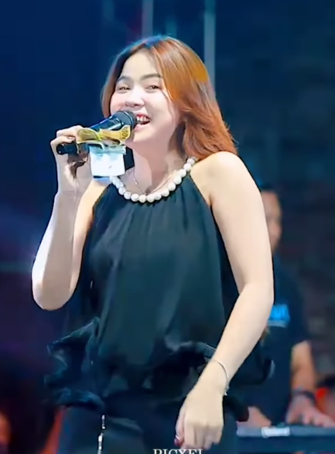 duh sayang ngapuntene saestu.... @dindateratu #picxelproduction #gandenaudioofficial #fyp 