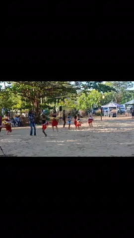 #fypageシ♡❤️ #BarraBash💚🤎 #OldMapoonPaanjaFestival🎉🧡 #hitmylikesup🤞🏼💘 #goviral🔥✨❤️ 