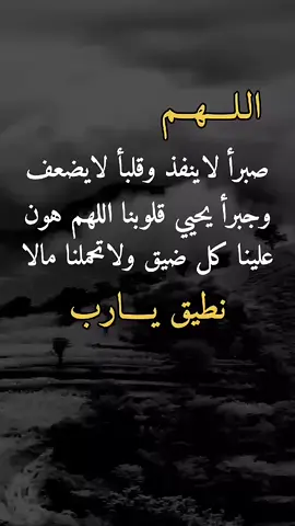#علومات_وحقائق #التأمل_والأخلاص_الذاتي 