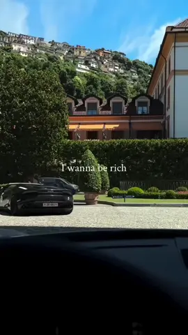What do you want to be rich in…? #MoneyMotivation #wealthymindset #levelup #success #millionaire 