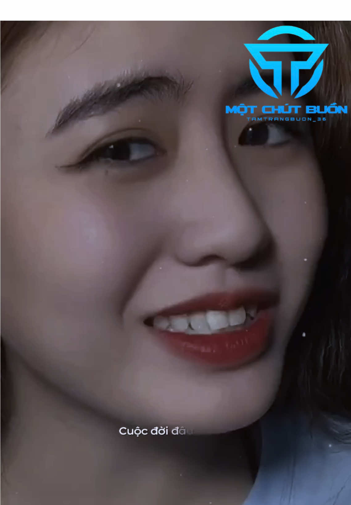 Hẹn năm sau cưới không lấy người này... #nhachaymoingay  #tamtrang  #SBKentertainment  #xuhuong2025  #tamtrangbuon_36 