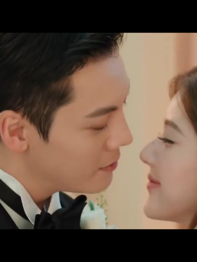 กว่าจะได้แต่งงานกับเสิ่นฮ่าวหมิงไม่ง่ายเลย แต่ที่น่ากลัวกว่าคือหลังแต่งงาน😭 #ZhaoLusi #จ้าวลู่ซือ  #เฉินเหว่ยถิง #LovesAmbition #เกมรักในเงาลวง 