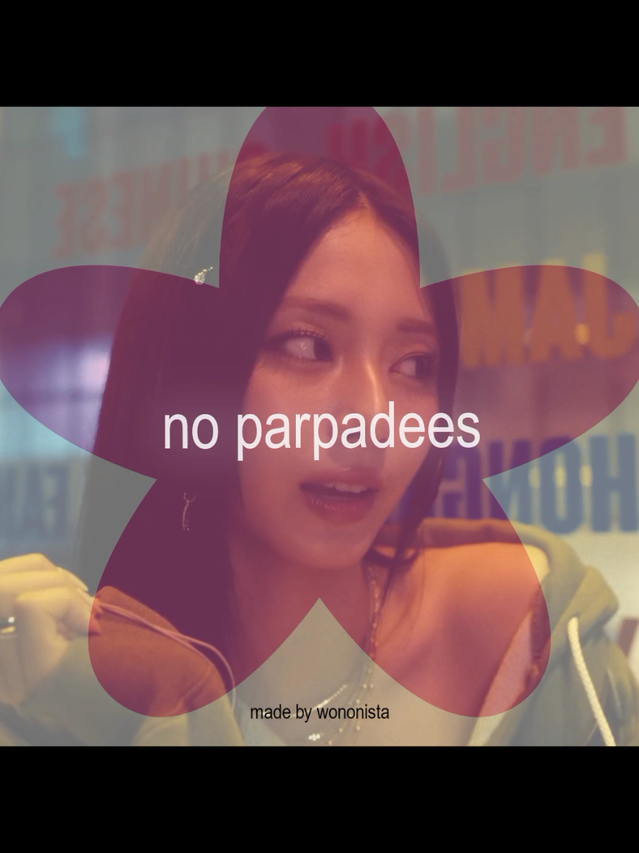 #lyrics #fyp #kpop #kpopsubespañol #kpoplyrics   