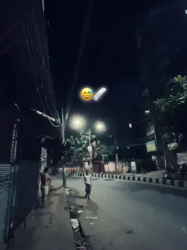 😅💔#capcut #catsoftiktok #viraltiktok #foryoupage 