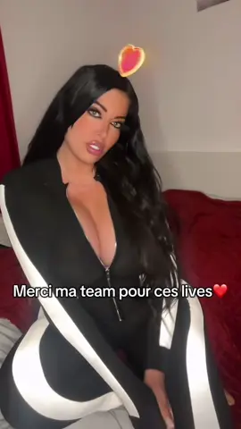 Live @🔥 RYMA OFFICIEL 🔥 🇩🇿🇵🇸 