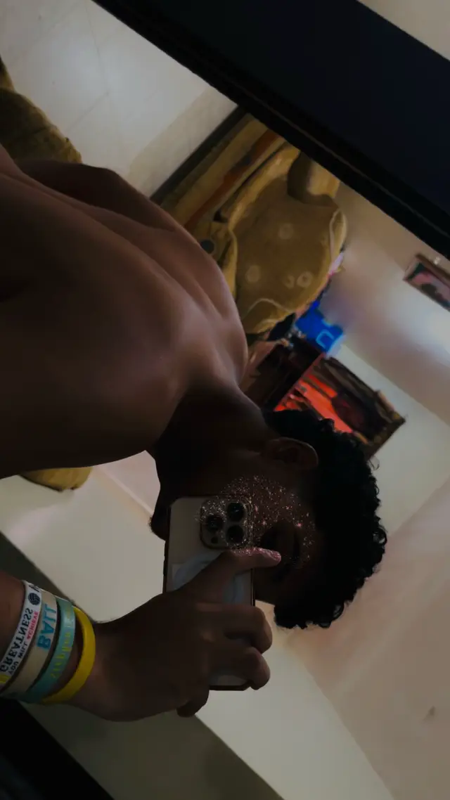 #fyp 