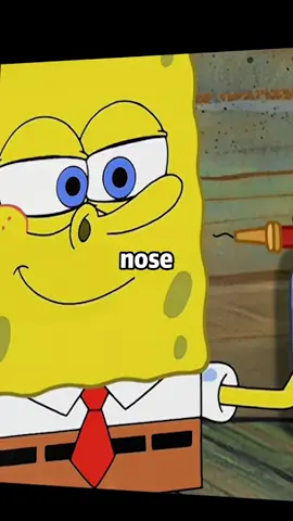 #spnngebob #funny #anime #foryou #fyp